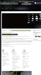 Mobile Screenshot of losfelizhitech.com